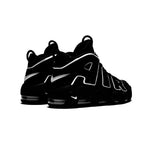 Nike zapatillas Air More Uptempo