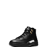 Jordan 12 retro