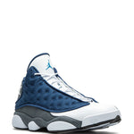 Jordan 13 retro "Flint