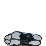 Jordan 13 retro "Flint