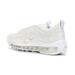 Nike Air Max 97 White