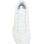 Nike Air Max 97 White