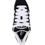 Adidas Campus