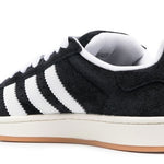 Adidas Campus