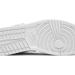 Jordan 1 Low Paris