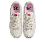 Nike Air Force 1 Low 'Valentine's Day 2025