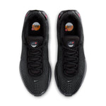 Nike Air Max DN'All Night