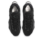 Nike x NOCTA Glide 'Black Iron Grey