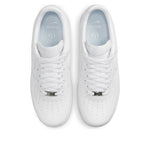 Nike x NOCTA Air Force 1 Low