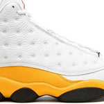 Jordan 13 retro "Del Sol"