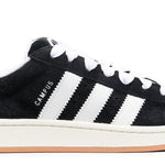 Adidas Campus