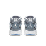 Jordan 6 Rings 'Cool Grey