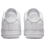 Nike x NOCTA Air Force 1 Low