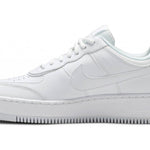 Air Force 1 Shadow White