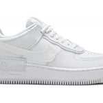 Air Force 1 Shadow White