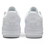Air Force 1 Shadow White