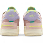 Air Force 1 Shadow Cashmere