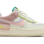 Air Force 1 Shadow Cashmere