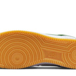 Nike Air Force 1 Low 'Color of the month Forest Green