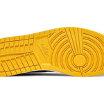 Jordan 1 Retro High OG Taxi