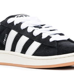 Adidas Campus