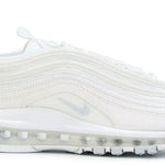 Nike Air Max 97 White