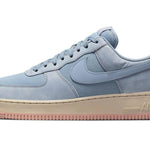 Nike Air Force 1 '07 LX 'Ashen Slate