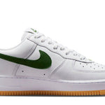 Nike Air Force 1 Low 'Color of the month Forest Green