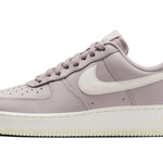 Nike Air Force 1 '07 'Platinum Violet