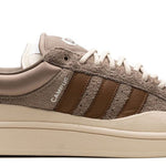 Adidas Campus x Bad Bunny