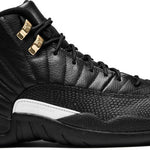 Jordan 12 retro