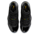 Jordan 11 Retro 'Gamma Blue