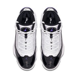 Jordan 6 Ring "Concord