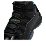 Jordan 11 Retro 'Gamma Blue