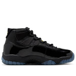Jordan 11 Retro 'Gamma Blue