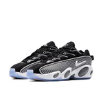Nikex NOCTA Drake Glide 'Black