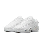 Nike x NOCTA Drake Glide 'White