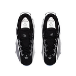 Nikex NOCTA Drake Glide 'Black
