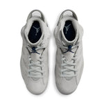 Jordan 6 Retro 'Georgetown