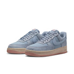 Nike Air Force 1 '07 LX 'Ashen Slate