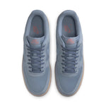 Nike Air Force 1 '07 LX 'Ashen Slate