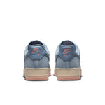 Nike Air Force 1 '07 LX 'Ashen Slate