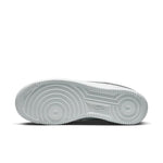Nike Air Force 1 '07 LV8 'White Metallic Dark Grey