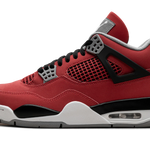Air Jordan 4 "Toro Bravo (2026)"