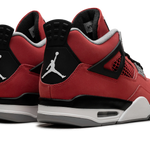 Air Jordan 4 "Toro Bravo (2026)"