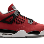 Air Jordan 4 "Toro Bravo (2026)"