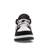 Jordan 1 Low' Panda Toe