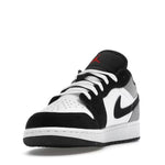 Jordan 1 Low' Panda Toe