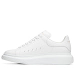 Alexander McQueen 'White