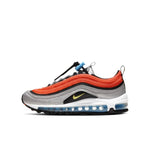 Air Max 97 'Sky Nike'